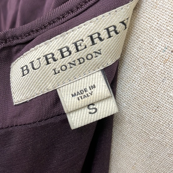 Vintage Burberry London - Picture 4 of 7